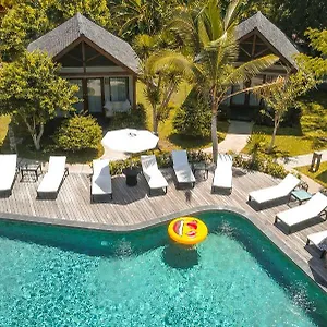 Kashantee Village Seminyak (Bali)